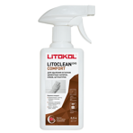  Litokol LITOCLEAN COMFORT EVO, ,  0,5 