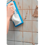  Mapei     Admix F, 5 