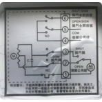    .   Aquaviva PTFE/EPDM On-off type d32 AC220V