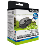   ()   Aquael MINIBOOST 100