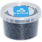     Prime  3-5  280