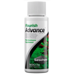    Seachem Flourish Advance, 50 