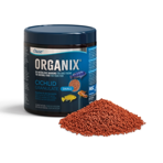     Oase Organix Cichlid Granulate S, 550 