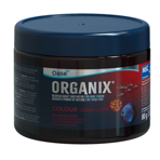    Oase Organix Colour Granulate, 150 