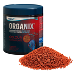     Oase Organix Colour Granulate, 550 