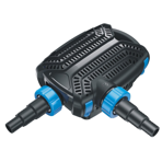       Grech CTF-4800-B