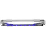    (LED) Aquael LEDDY SLIM 10W SUNNY DAY<span class=