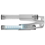    (LED) Aquael LEDDY SLIM 4.8W SUNNY DAY<span class=