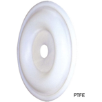  Debem PTFE,  BOXER 502/503