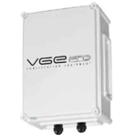   Basic control VGE 40/75/80W