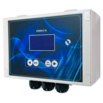  Etatron eSELECT M1 PH(RX) 100-240V