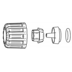  Etatron PVDF   eONE, 20 