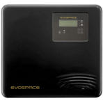  Evospace Evo Poolcontrol Cl/Rx/pH ( 2  dinodos EASY)