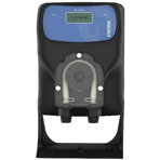  Etatron PK Pool PH 1.6-1.5 220V