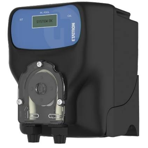    Etatron PK Pool PH 1.6-1.5 220V