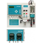     :  CL, , Rx  .  3,2 /  1,5 