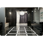   Italon Charme Floor Project Charme Bronze Lux 59x59