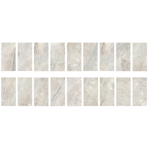    Serapool  Beige Stone F05 3366 