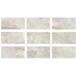   Serapool  Beige Stone F13 3366 