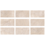   Serapool  Pool Garden Beige F03 3366 