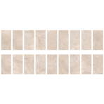    Serapool  Pool Garden Beige F13 3366 