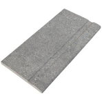   Serapool  Cement Grey 2550 , 