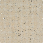    Ezarri Terrazzo Clay 25