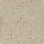    Ezarri Terrazzo Clay 50