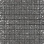    Ezarri Terrazzo Grey 50