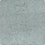    Ezarri Terrazzo Ice 25