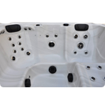    Kingston JCS - 101 L 21021097   6696  Pearl white,  P-03 Grey