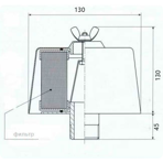    Airtech AAC23200