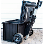     Hilst Cart Outdoor