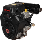  Loncin LC2V80FD (B type) V-, 764  , , 10