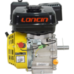   Loncin H135 (R type), D  19 