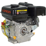   Loncin H135 (R type), D  19 