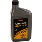   4-   Rezer Rezoil Rancher UNILITE 4T, 0,946 , /.