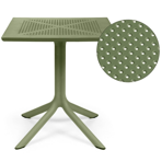   Nardi Clip 70,  