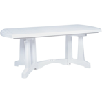  Siesta Garden Tables,  