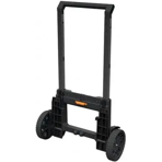   Keter ROC  PRO GEAR MOBILE CART 2.0