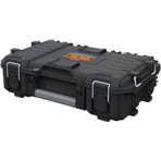   Keter ROC PRO GEAR MOBILE SYSTEM 2.0