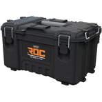   Keter ROC PRO GEAR MOBILE SYSTEM 2.0