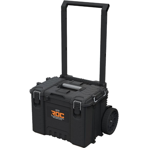   Keter ROC PRO GEAR MOBILE SYSTEM 2.0