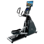    () Spirit Fitness CE900