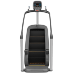   Spirit Fitness STEPMILLS CSM900