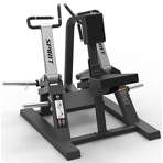    Spirit Fitness SP-4502    