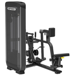    Spirit Fitness SP-3507    