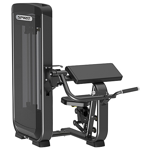   Spirit Fitness SP-3506     