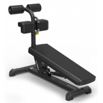   Spirit Fitness SP-4218   