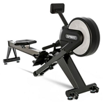    Spirit Fitness CRW800 Graphite gray